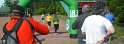 Biosphärenlauf Tag 1 (9)